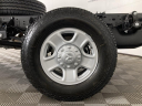 Thumbnail image of 2024 Ram 3500 at Corner Stone Auto