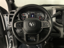 Thumbnail image of 2024 Ram 3500 at Corner Stone Auto