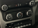 Thumbnail image of 2024 Ram 3500 at Corner Stone Auto