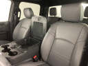 Thumbnail image of 2024 Ram 3500 at Corner Stone Auto