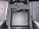 Thumbnail image of 2024 Ram 3500 at Corner Stone Auto