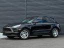 Thumbnail image of 2021 Porsche Macan at Hoffman Porsche