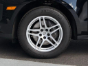 Thumbnail image of 2021 Porsche Macan at Hoffman Porsche