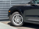 Thumbnail image of 2021 Porsche Macan at Hoffman Porsche