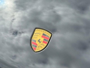 Thumbnail image of 2021 Porsche Macan at Hoffman Porsche