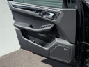 Thumbnail image of 2021 Porsche Macan at Hoffman Porsche