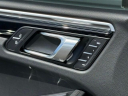 Thumbnail image of 2021 Porsche Macan at Hoffman Porsche