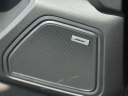 Thumbnail image of 2021 Porsche Macan at Hoffman Porsche