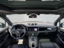 Thumbnail image of 2021 Porsche Macan at Hoffman Porsche