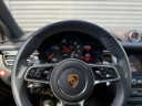 Thumbnail image of 2021 Porsche Macan at Hoffman Porsche