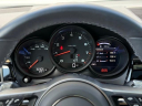 Thumbnail image of 2021 Porsche Macan at Hoffman Porsche