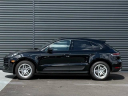Thumbnail image of 2021 Porsche Macan at Hoffman Porsche