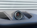 Thumbnail image of 2021 Porsche Macan at Hoffman Porsche