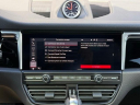 Thumbnail image of 2021 Porsche Macan at Hoffman Porsche