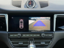 Thumbnail image of 2021 Porsche Macan at Hoffman Porsche