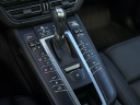 Thumbnail image of 2021 Porsche Macan at Hoffman Porsche