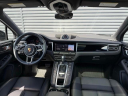 Thumbnail image of 2021 Porsche Macan at Hoffman Porsche
