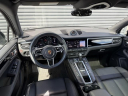 Thumbnail image of 2021 Porsche Macan at Hoffman Porsche