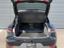 Thumbnail image of 2021 Porsche Macan at Hoffman Porsche