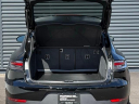 Thumbnail image of 2021 Porsche Macan at Hoffman Porsche