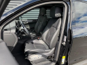 Thumbnail image of 2021 Porsche Macan at Hoffman Porsche