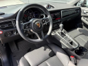 Thumbnail image of 2021 Porsche Macan at Hoffman Porsche