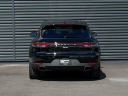 Thumbnail image of 2021 Porsche Macan at Hoffman Porsche