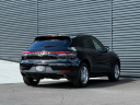 Thumbnail image of 2021 Porsche Macan at Hoffman Porsche