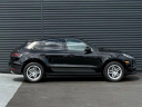 Thumbnail image of 2021 Porsche Macan at Hoffman Porsche