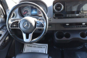 Thumbnail image of 2022 Mercedes-Benz Sprinter at NorthBayImportsNew of East Windsor, CT