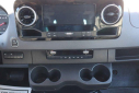 Thumbnail image of 2022 Mercedes-Benz Sprinter at NorthBayImportsNew of East Windsor, CT