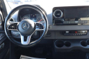Thumbnail image of 2022 Mercedes-Benz Sprinter at NorthBayImportsNew of East Windsor, CT