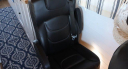 Thumbnail image of 2022 Mercedes-Benz Sprinter at NorthBayImportsNew of East Windsor, CT