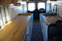 Thumbnail image of 2022 Mercedes-Benz Sprinter at NorthBayImportsNew of East Windsor, CT