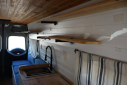 Thumbnail image of 2022 Mercedes-Benz Sprinter at NorthBayImportsNew of East Windsor, CT