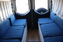 Thumbnail image of 2022 Mercedes-Benz Sprinter at NorthBayImportsNew of East Windsor, CT