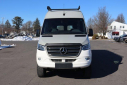 Thumbnail image of 2022 Mercedes-Benz Sprinter at NorthBayImportsNew of East Windsor, CT