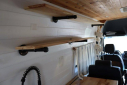Thumbnail image of 2022 Mercedes-Benz Sprinter at NorthBayImportsNew of East Windsor, CT