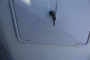 Thumbnail image of 2022 Mercedes-Benz Sprinter at NorthBayImportsNew of East Windsor, CT