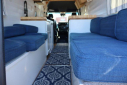 Thumbnail image of 2022 Mercedes-Benz Sprinter at NorthBayImportsNew of East Windsor, CT