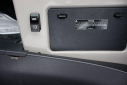 Thumbnail image of 2022 Mercedes-Benz Sprinter at NorthBayImportsNew of East Windsor, CT