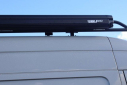 Thumbnail image of 2022 Mercedes-Benz Sprinter at NorthBayImportsNew of East Windsor, CT