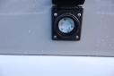 Thumbnail image of 2022 Mercedes-Benz Sprinter at NorthBayImportsNew of East Windsor, CT