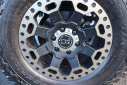 Thumbnail image of 2022 Mercedes-Benz Sprinter at NorthBayImportsNew of East Windsor, CT