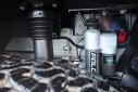 Thumbnail image of 2022 Mercedes-Benz Sprinter at NorthBayImportsNew of East Windsor, CT