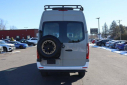 Thumbnail image of 2022 Mercedes-Benz Sprinter at NorthBayImportsNew of East Windsor, CT