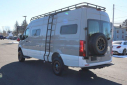 Thumbnail image of 2022 Mercedes-Benz Sprinter at NorthBayImportsNew of East Windsor, CT
