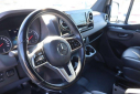 Thumbnail image of 2022 Mercedes-Benz Sprinter at NorthBayImportsNew of East Windsor, CT