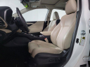 Thumbnail image of 2023 Subaru Legacy at FindlaySubaruPrescott-New of Prescott, AZ