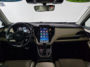 Thumbnail image of 2023 Subaru Legacy at FindlaySubaruPrescott-New of Prescott, AZ